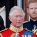 O rei Charles muda o tack do príncipe Harry e Meghan, pois ele 'espera pelo sucesso deles' | Real | Notícias