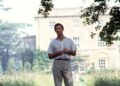 O retiro de Highgrove do rei Charles atingiu o preço do rolo de salsicha | Real | Notícias