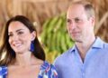 O retorno da princesa Kate configurado para elevar a realeza após o feriado em família