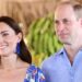 O retorno da princesa Kate configurado para elevar a realeza após o feriado em família
