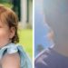 O saltador de Meghan Markle tem um link especial com a princesa Lilibet | Real | Notícias