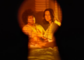 O significado por trás do novo single de Selena Gomez e Benny Blanco