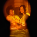 O significado por trás do novo single de Selena Gomez e Benny Blanco
