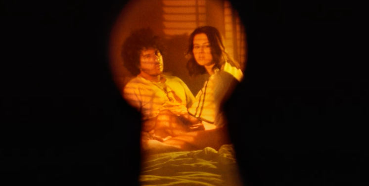 O significado por trás do novo single de Selena Gomez e Benny Blanco