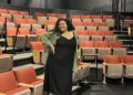 O teatro de Bennington nomeia Kaiya Kirk como diretor executivo | Entretenimento