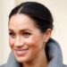 O trabalho de Meghan Markle na família real descrito com três palavras | Real | Notícias