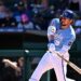 O trem de frete da Cactus League é lançado, o Royals fica invicto com 15-6 ROMP