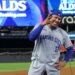 O veterano guerreiro Salvador Perez, o indomável capitão do Royals, define expectativas altas, promete 'ganhar tudo' em galvanização por 2025 temporada