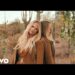 O videoclipe 'Run' de Miranda Lambert dá vida a seu novo single com cenas impressionantes do deserto
