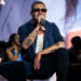 O videoclipe de Macklemore para a nova música de protesto anti-Israel 'F-Ked Up' compara a Cisjordânia a Holocausto