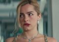 O videoclipe de "alta moda" de Addison Rae parece familiar
