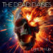 O videoclipe de estreia do Dead Daisies para o novo single "Love That's Never Be" (edição de rádio)