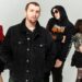 O videoclipe de estreia do calous Daoboys para duas novas músicas, o set pode ser lançado para “Eu não quero te ver no céu”