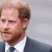 Observação de 11 palavras do príncipe Harry sobre a vida como um Royal em surpresa à aparência | Real | Notícias