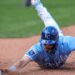 Ofertas pré-Arb, o futuro ranking de Blake Mitchell, Hunter Harvey no CVCC