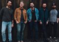 Old Dominion Drop New Song 'Making Good Time'