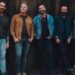 Old Dominion Drop New Song 'Making Good Time'