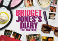 Olivia Dean compartilha uma nova música da trilha sonora de 'Bridget Jones'