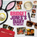 Olivia Dean compartilha uma nova música da trilha sonora de 'Bridget Jones'