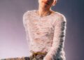 Olly Alexander em se reunir com o namorado depois de 10 anos dando 'nova perspectiva' sobre música (exclusiva)