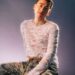 Olly Alexander em se reunir com o namorado depois de 10 anos dando 'nova perspectiva' sobre música (exclusiva)