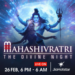Onde assistir Mahashivratri 2025 Live: Jiohotstar para transmitir Aartis, Meditações e Performances - Brand Wagon News
