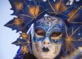 Onde celebrar o Mardi Gras em Colorado Springs | Artes e entretenimento
