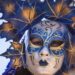 Onde celebrar o Mardi Gras em Colorado Springs | Artes e entretenimento
