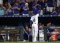 Onde eles estão agora? Encontrar ex -KC Royals enquanto o treinamento de primavera começa