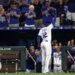 Onde eles estão agora? Encontrar ex -KC Royals enquanto o treinamento de primavera começa