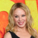 'Ontem à noite eu sonhei que eu me apaixonei' Lyrics: Kylie Minogue joga nova música no dia dos namorados - ouça agora! | Primeiro ouça, Kylie Minogue, Lyrics, Music | Just Jared: Notícias e fofocas de celebridades