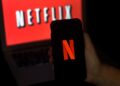 Opinião: as guerras de streaming persistem - o que vem a seguir para entretenimento?