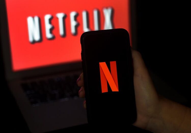 Opinião: as guerras de streaming persistem - o que vem a seguir para entretenimento?