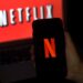 Opinião: as guerras de streaming persistem - o que vem a seguir para entretenimento?