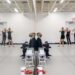 Orquestra da Câmara de Wisconsin, Collab Ballet em Davis & Dvořák | Entretenimento