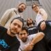 Ortodoxo lançamento nova música 'Commit To Consequence'
