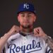 Os 10 principais perspectivas de KC Royals para assistir durante o treinamento da primavera