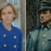 Os 11 melhores filmes que chegam à Netflix UK em fevereiro | Filmes | Entretenimento