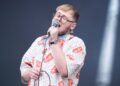 Os Lathums trazem o lançamento do novo álbum 'Matter não define'
