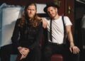 Os Lumineers refletem sobre 20 anos de música e irmandade (exclusiva)