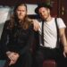 Os Lumineers refletem sobre 20 anos de música e irmandade (exclusiva)