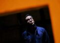 Os Mistérios da Música: Orchestra lança um novo projeto