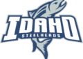Os Steelheads adquirem o atacante Ryan Foss da Reading Royals