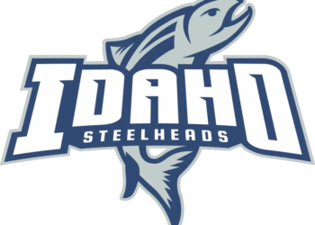 Os Steelheads adquirem o atacante Ryan Foss da Reading Royals