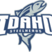 Os Steelheads adquirem o atacante Ryan Foss da Reading Royals