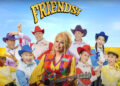 Os Wiggles lançam duas novas músicas estreladas por Dolly Parton