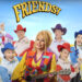 Os Wiggles lançam duas novas músicas estreladas por Dolly Parton
