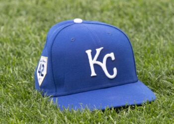 Os Yankees em apuros, US $ 8 milhões, slugger podem resolver a maior necessidade do Royals
