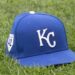 Os Yankees em apuros, US $ 8 milhões, slugger podem resolver a maior necessidade do Royals