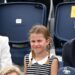 Os adoráveis ​​apelidos do príncipe William e da princesa Kate para a princesa Charlotte | Real | Notícias